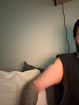 Snapshot of AngelKingCasanova chatting on 05.07.26 AngelKingCasanova online show from 05.07.26