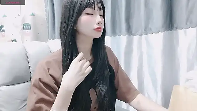 Nery Asian online show from 12.30.24