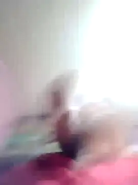 Snapshot of pineda1689 chatting on 12.02.24 pineda1689 online show from 12.02.24