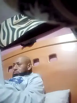 Snapshot of pineda1689 chatting on 12.22.24 pineda1689 online show from 12.22.24