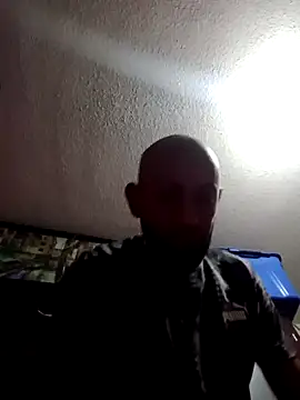 Snapshot of pineda1689 chatting on 01.02.25 pineda1689 online show from 01.02.25