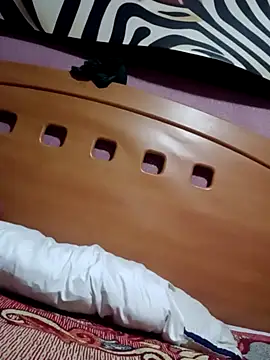 Snapshot of pineda1689 chatting on 01.05.25 pineda1689 online show from 01.05.25