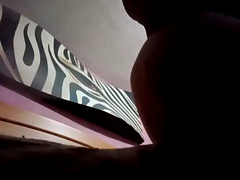 Snapshot of pineda1689 chatting on 02.08.25 pineda1689 online show from 02.08.25