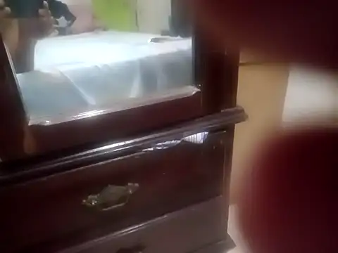 Snapshot of pineda1689 chatting on 02.22.25 pineda1689 online show from 02.22.25