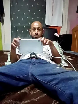 Snapshot of pineda1689 chatting on 03.02.25 pineda1689 online show from 03.02.25