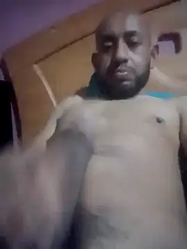 Snapshot of pineda1689 chatting on 09.12.25 pineda1689 online show from 09.12.25