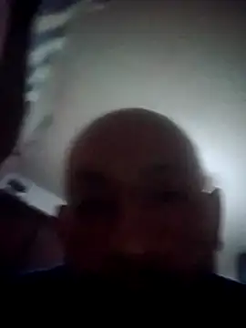 Snapshot of pineda1689 chatting on 10.07.25 pineda1689 online show from 10.07.25