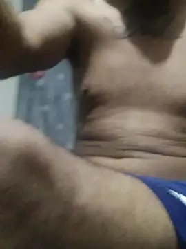 Snapshot of pineda1689 chatting on 12.01.25 pineda1689 online show from 12.01.25