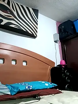 Snapshot of pineda1689 chatting on 02.25.26 pineda1689 online show from 02.25.26