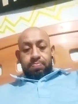 Snapshot of pineda1689 chatting on 03.18.26 pineda1689 online show from 03.18.26