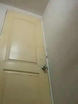 Snapshot of pineda1689 chatting on 03.27.26 pineda1689 online show from 03.27.26