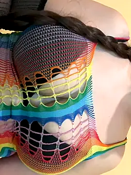 Evelyn Moon online show from 11.24.25