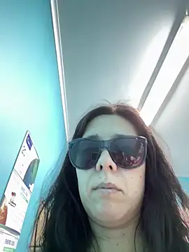 Reinacatchile online show from 02.03.26