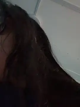 Reinacatchile online show from 02.07.26