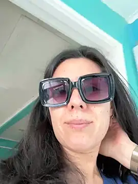 Reinacatchile online show from 03.06.26