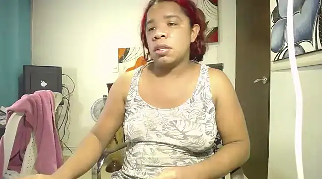 tsbigcock10incock online show from 02.01.25