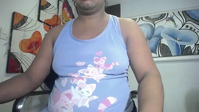 tsbigcock10incock online show from 09.12.25