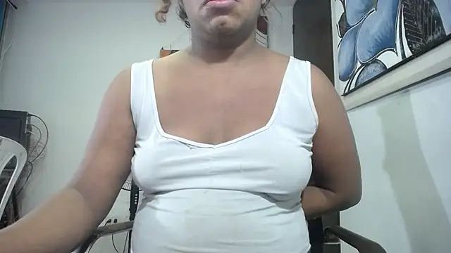 tsbigcock10incock online show from 10.31.25