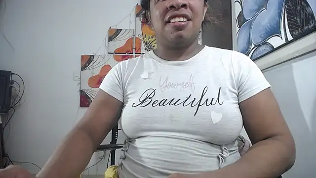 tsbigcock10incock online show from 02.20.26