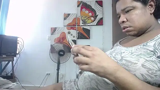 tsbigcock10incock online show from 03.01.26