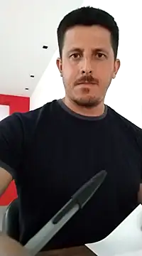 Jota show online show from 12.07.24