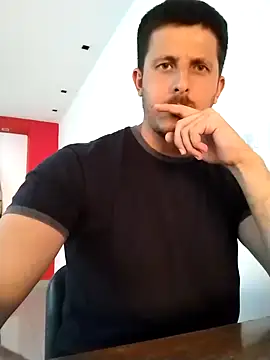 Jota show online show from 12.14.24