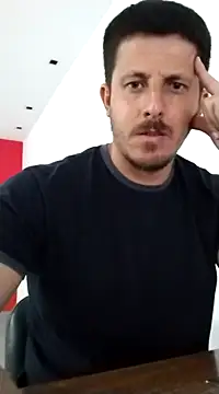 Jota show online show from 12.15.24