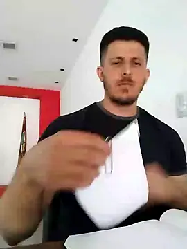 Jota show online show from 12.21.24