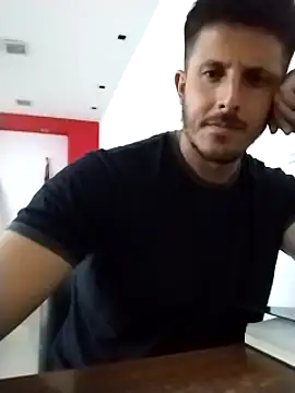 Jota show online show from 01.23.25