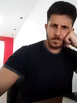 Jota show online show from 01.25.25