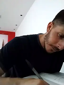 Jota show online show from 01.26.25