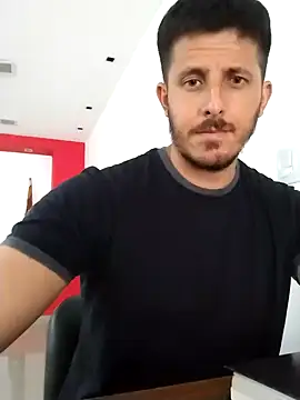 Jota show online show from 01.26.25