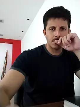 Jota show online show from 02.09.25