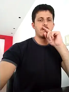 Jota show online show from 02.09.25