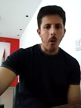 Jota show online show from 02.12.25