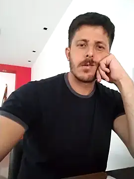 Jota show online show from 03.02.25