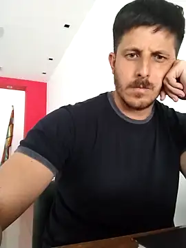 Jota show online show from 03.02.25