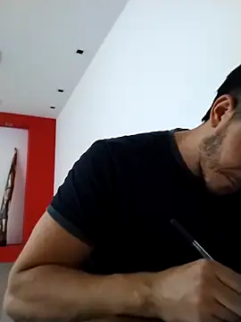 Jota show online show from 03.09.25