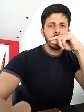 Jota show online show from 03.16.25