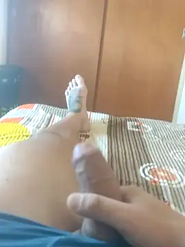 Jota show online show from 11.26.25