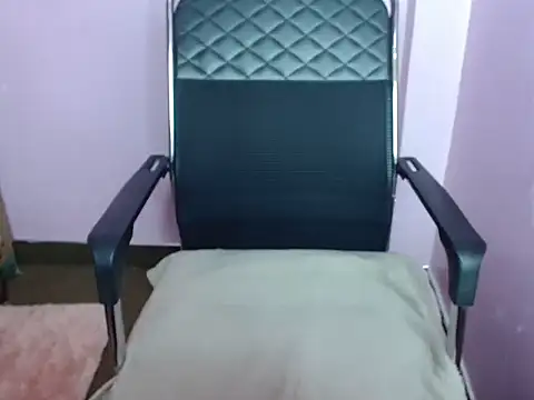 massive squirts online show from 02.16.26