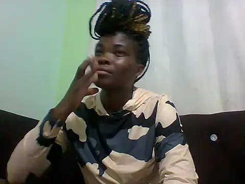 sexxyqueenn22 online show from 10.23.25