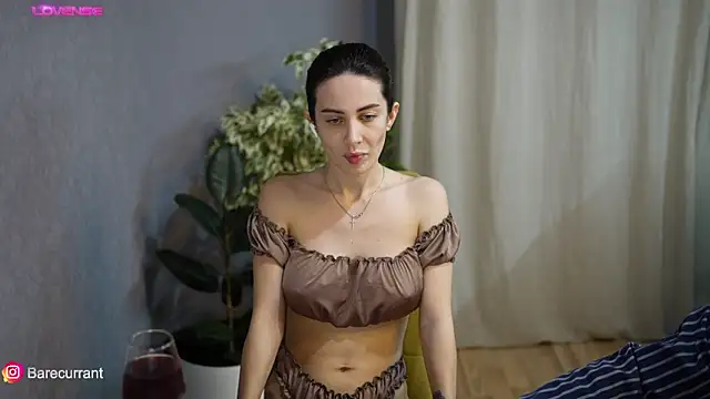 Snapshot of sochnagirls chatting on 12.24.24 sochnagirls online show from 12.24.24