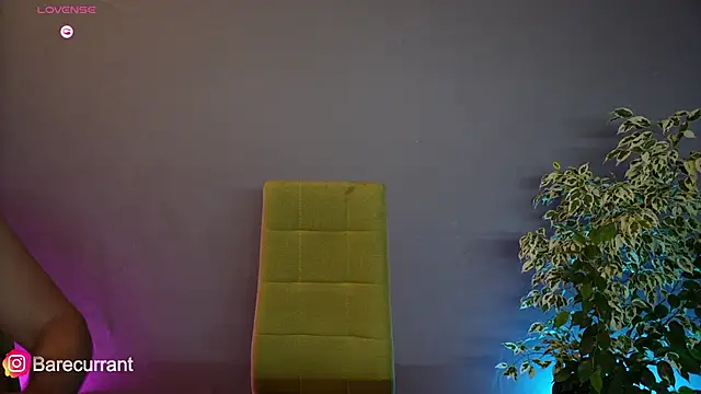 Snapshot of sochnagirls chatting on 01.26.25 sochnagirls online show from 01.26.25