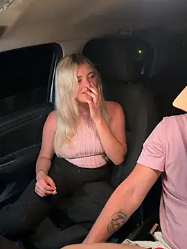 Snapshot of NickyGold_Official chatting on 03.14.26 NickyGold Official online show from 03.14.26