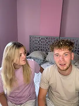 Snapshot of NickyGold_Official chatting on 03.22.26 NickyGold Official online show from 03.22.26