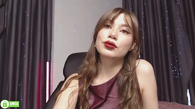 WendyyEmily online show from 03.24.26
