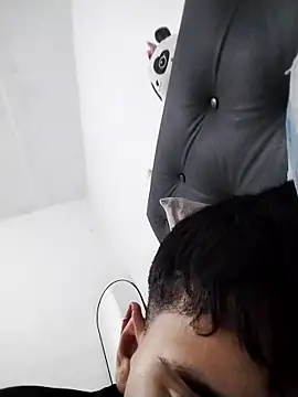 Snapshot of keettaa chatting on 03.04.26 keettaa online show from 03.04.26