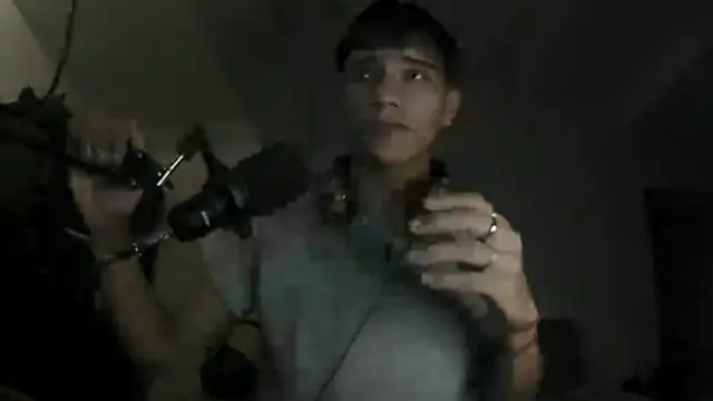 keettaa online show from 03.14.26