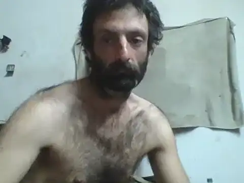 BigPeter6987 online show from 12.04.24